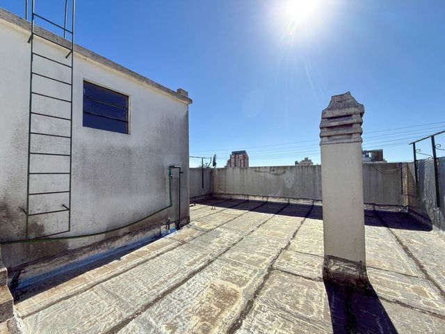 place photo 32