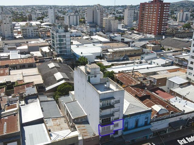 place photo 36