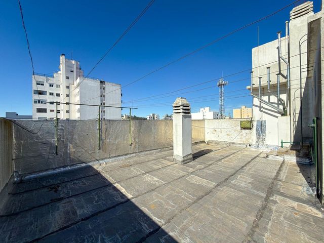 place photo 33
