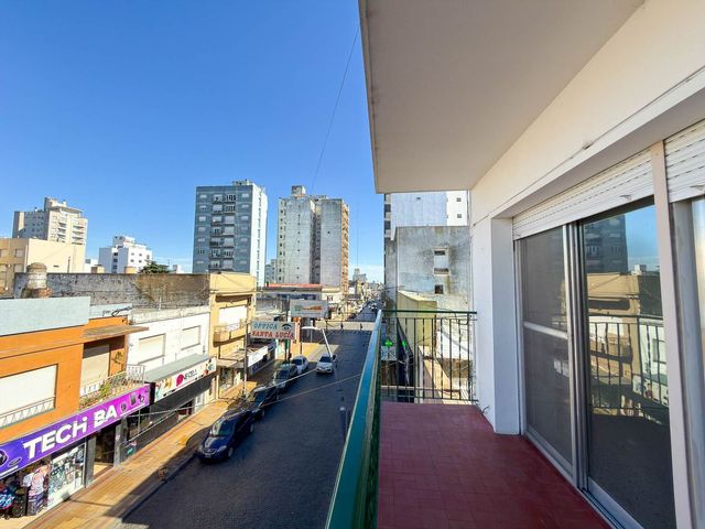 place photo 28