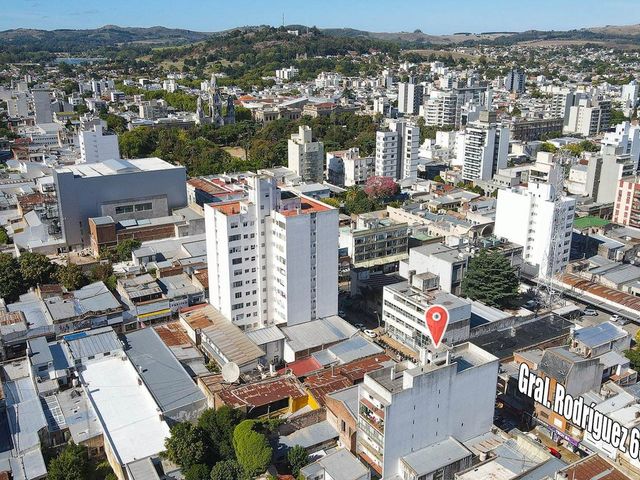 place photo 38