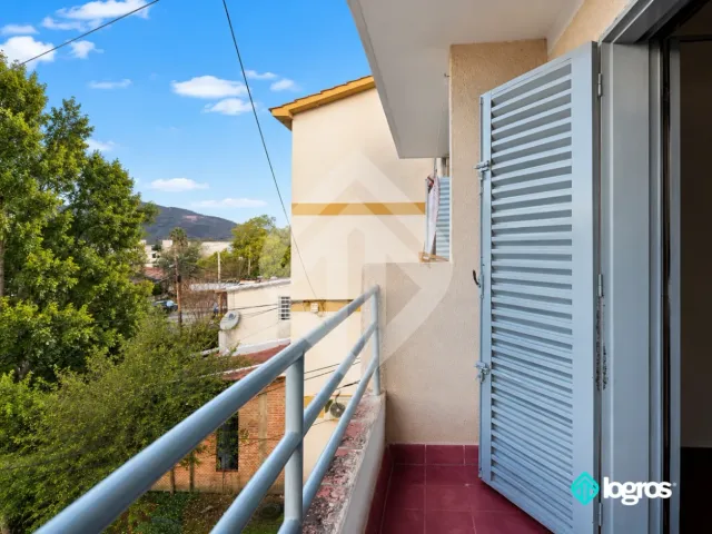 place photo 29