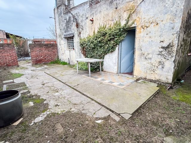 place photo 12