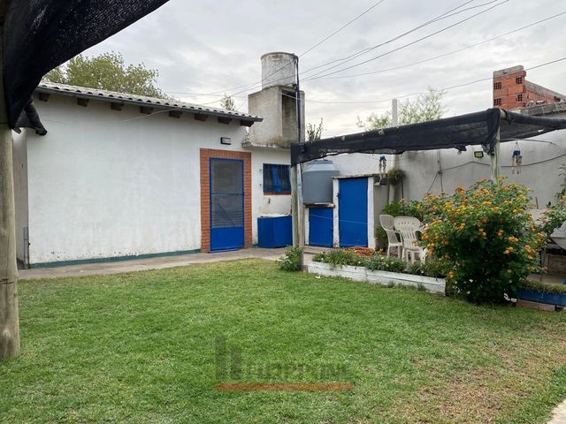 place photo 14