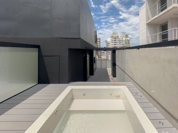 place photo 40