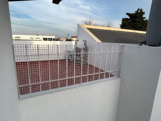 place photo 43