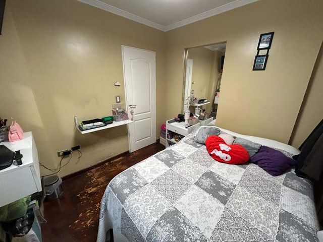 place photo 34