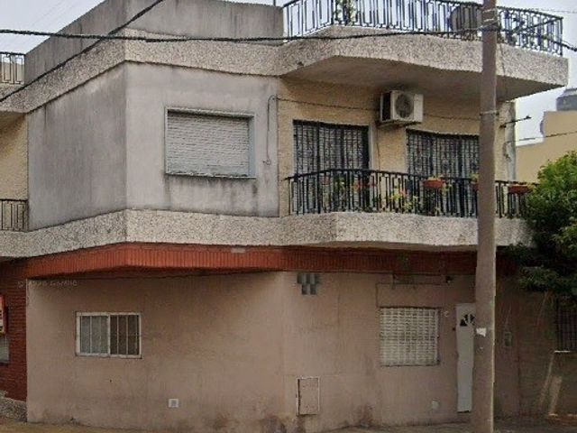 place photo 8