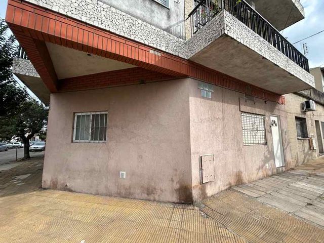 place photo 6