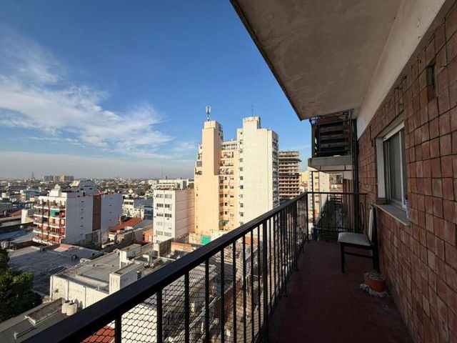place photo 18
