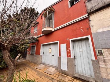 place photo 19