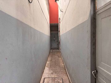 place photo 18