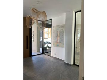 place photo 35