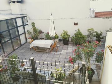 place photo 18