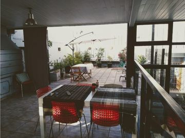 place photo 22