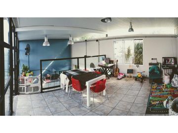 place photo 23