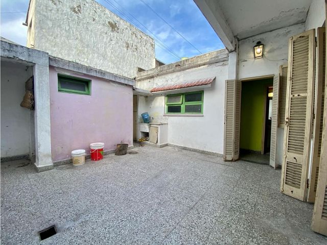 place photo 13