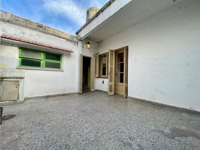 place photo 14