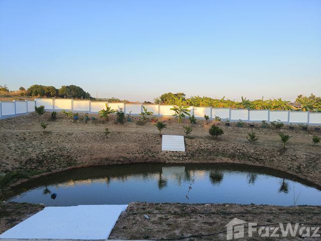 place photo 29