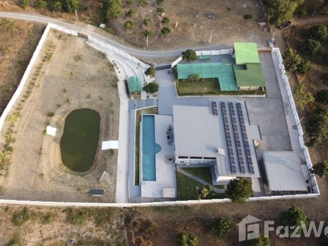 place photo 33