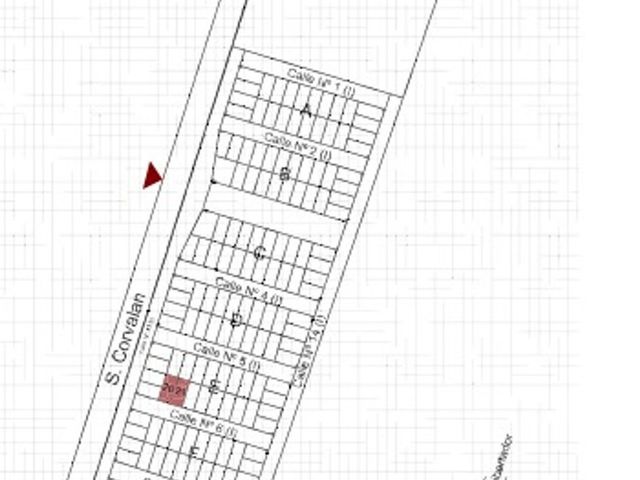 place photo 18