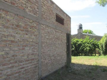 place photo 12