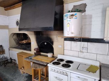 place photo 24