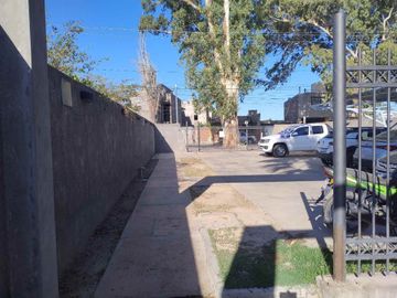 place photo 7