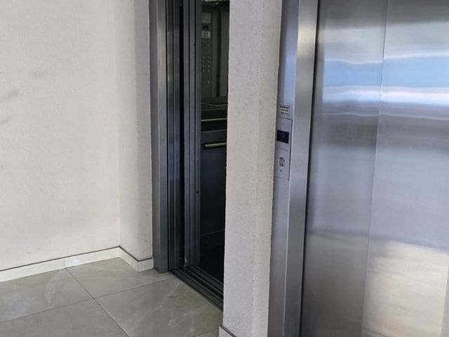 place photo 43