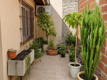 place photo 31