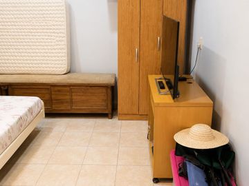 place photo 29