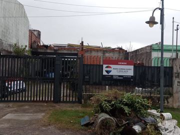 place photo 26