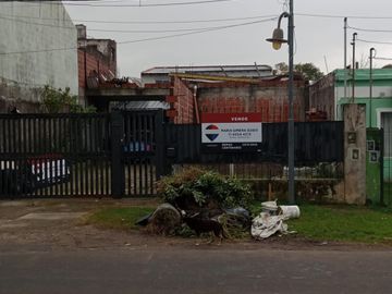 place photo 25