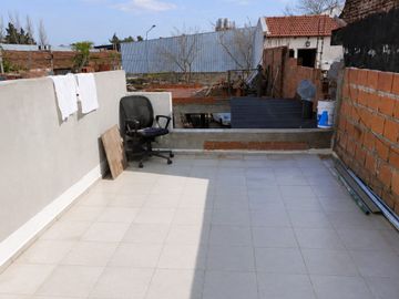 place photo 24