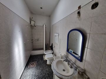 place photo 11