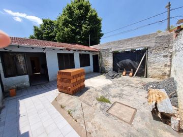 place photo 29