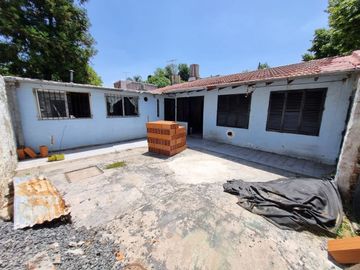 place photo 28