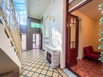 place photo 6