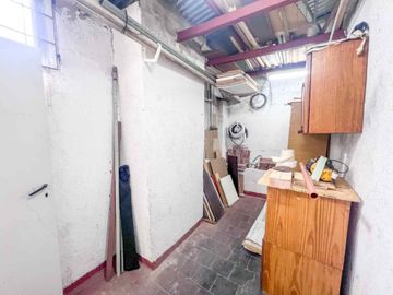 place photo 17
