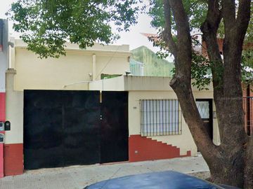 place photo 19