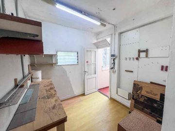 place photo 16