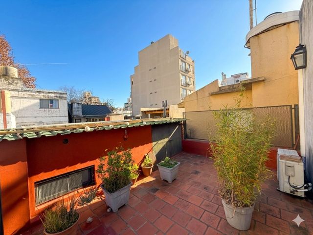 place photo 16