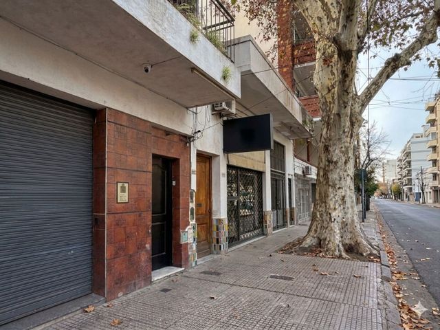 place photo 18