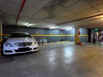place photo 16