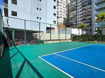 place photo 24