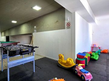 place photo 37