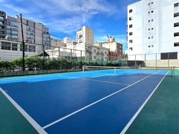 place photo 26