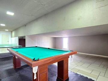 place photo 38