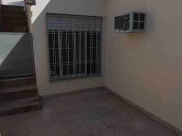 place photo 22