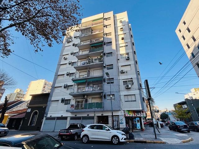 place photo 30